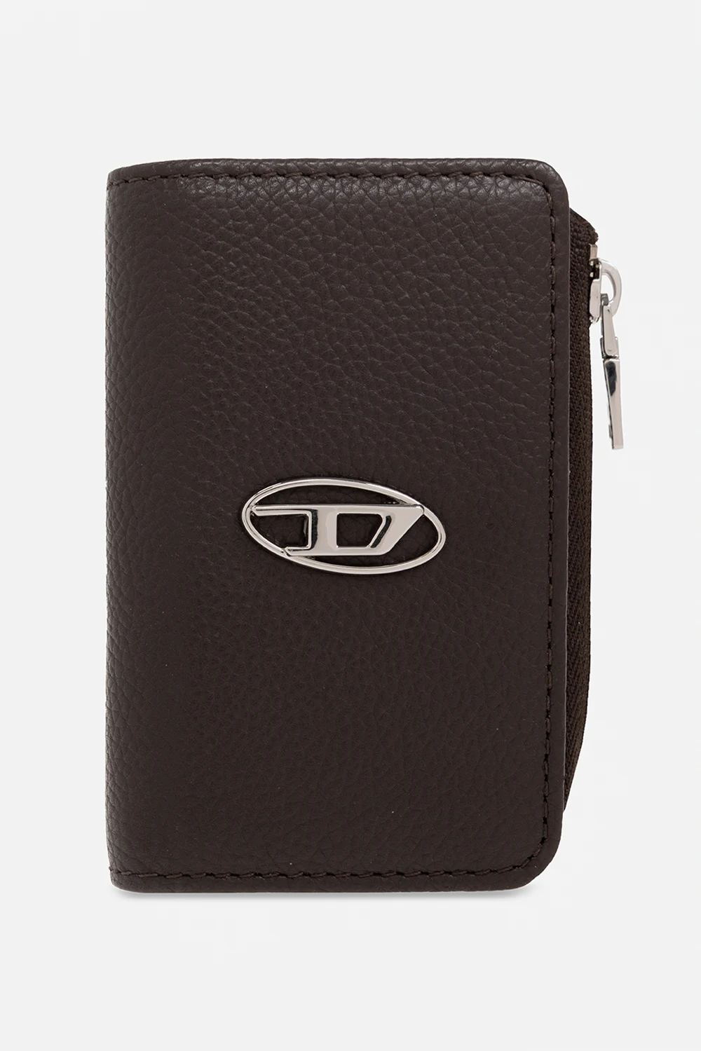 Etui na klucze ‘L-Zip Key’