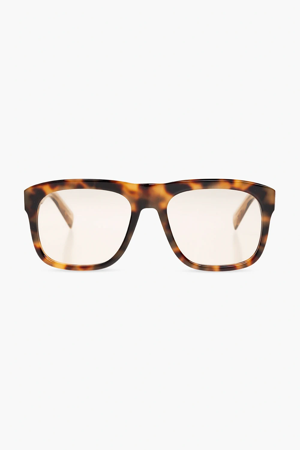 ‘SL 558’ sunglasses
