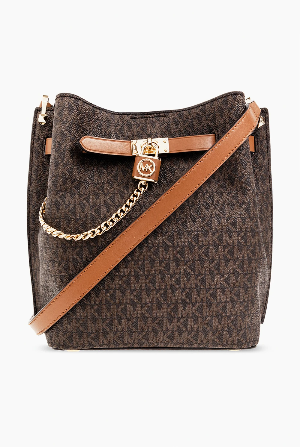 Torba na ramię ‘Hamilton Legacy Medium’