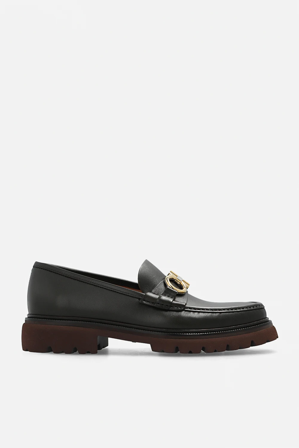 Buty ‘Bleecker’ typu ‘loafers’