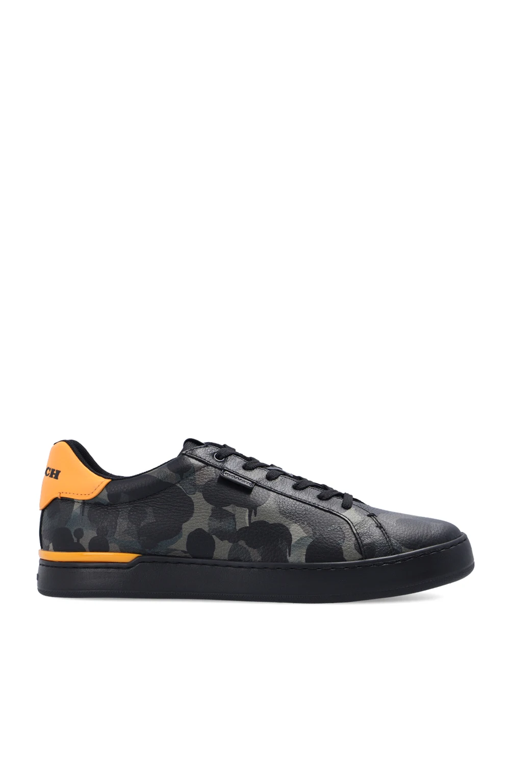 ‘Lowline Low’ sneakers
