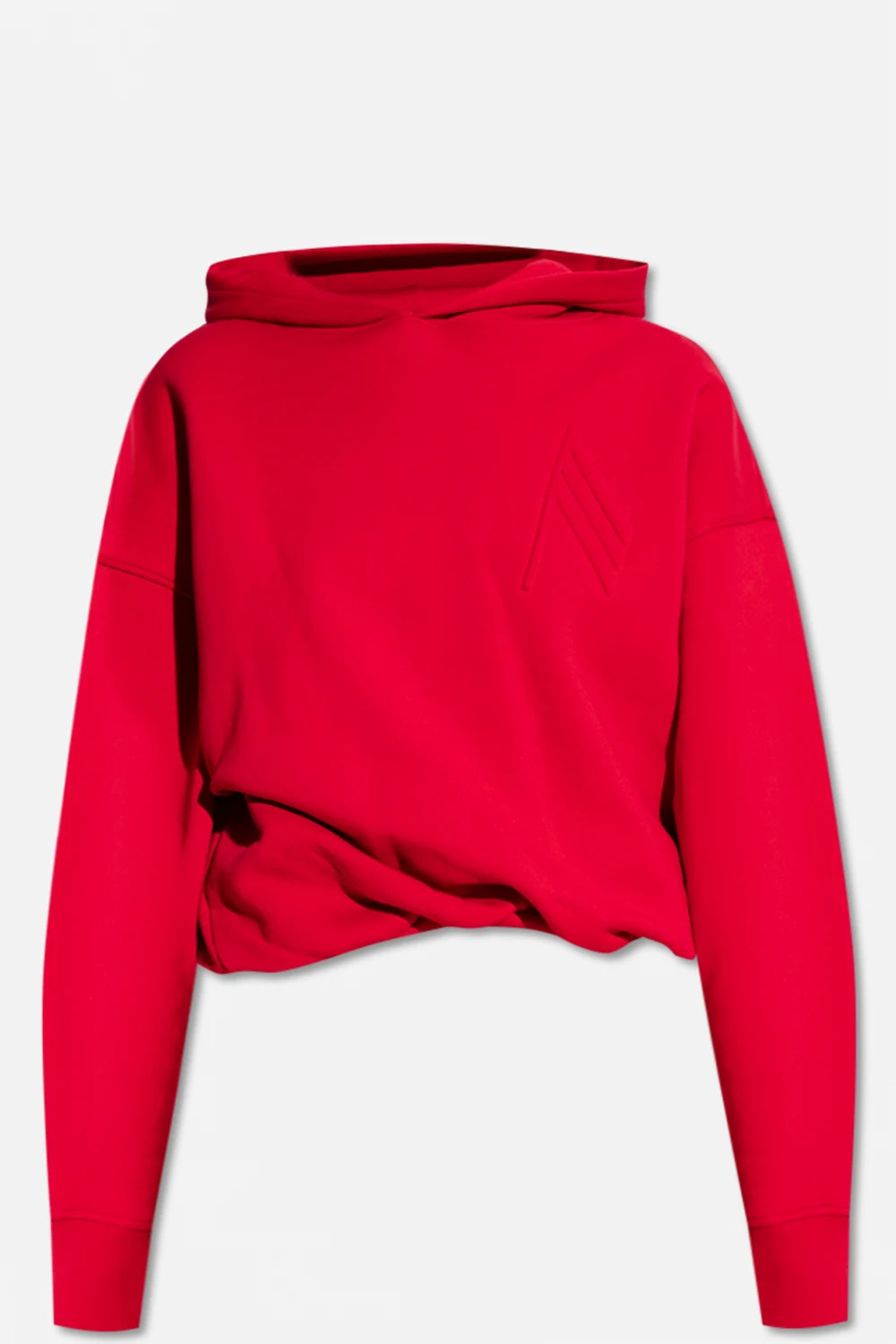 ‘Maeve’ hoodie