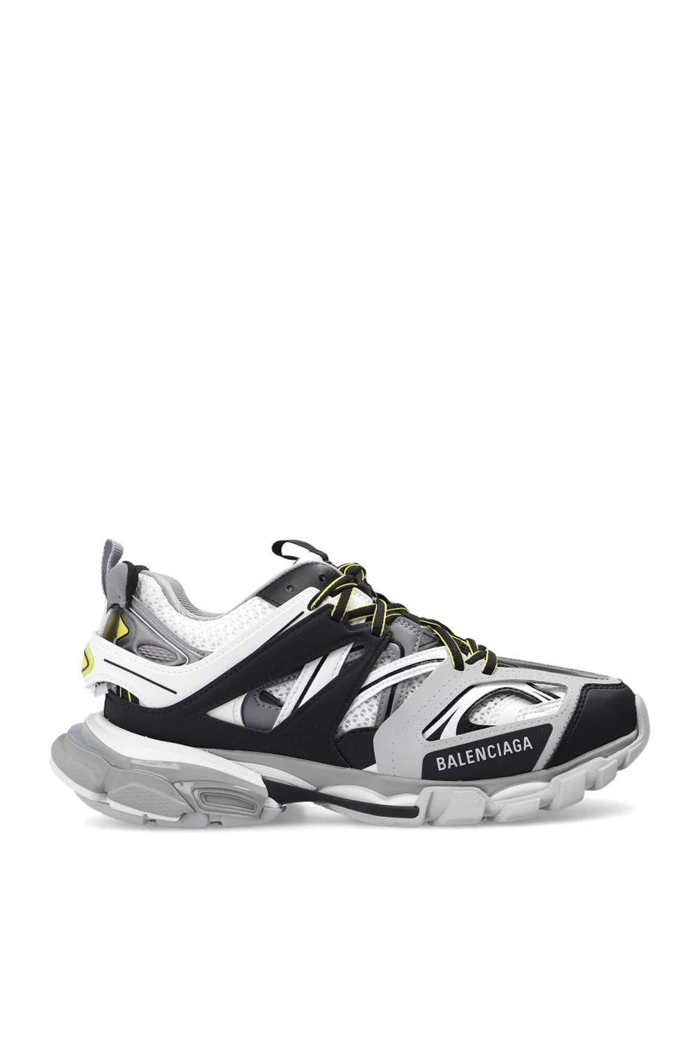 Buty sportowe ‘Track’