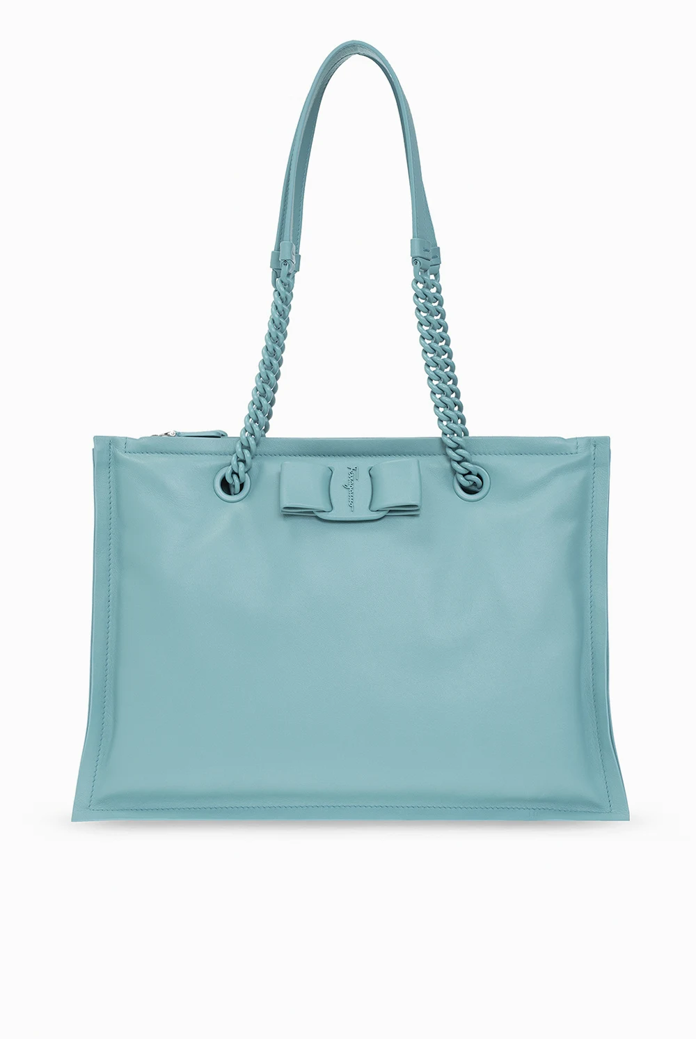 ‘Viva Tote’ handbag