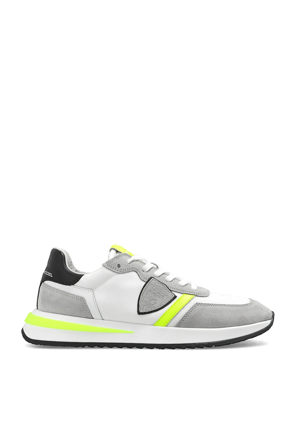 ‘Tropez 2.1’ sneakers