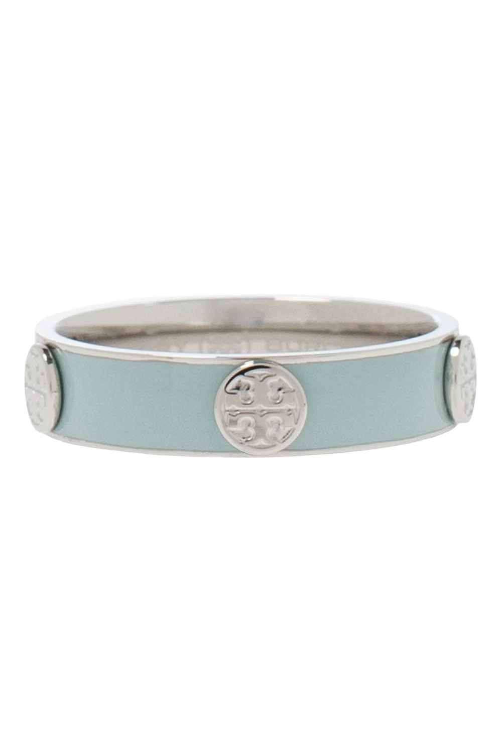 ‘Miller’ ring