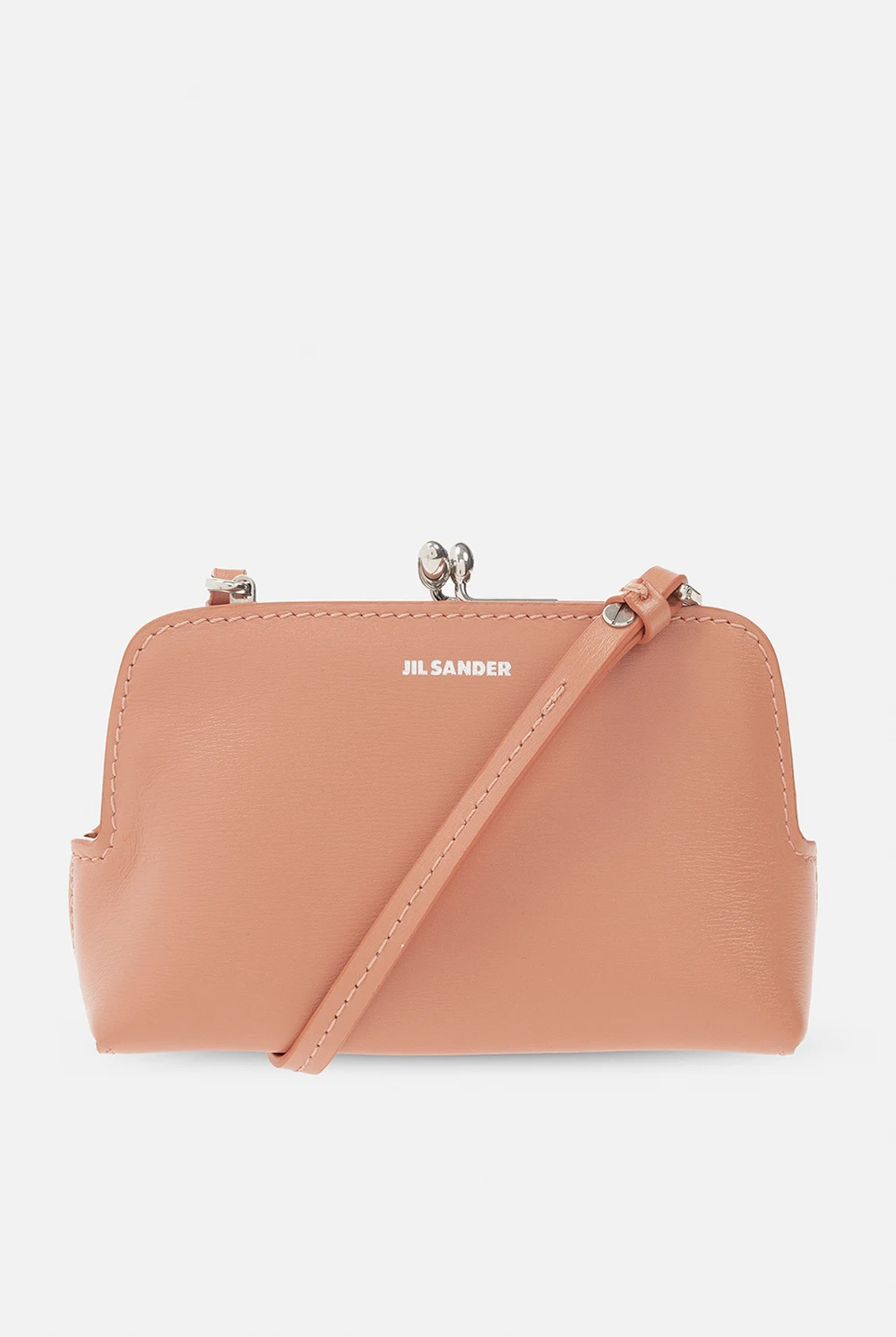 ‘Goji Micro’ shoulder bag