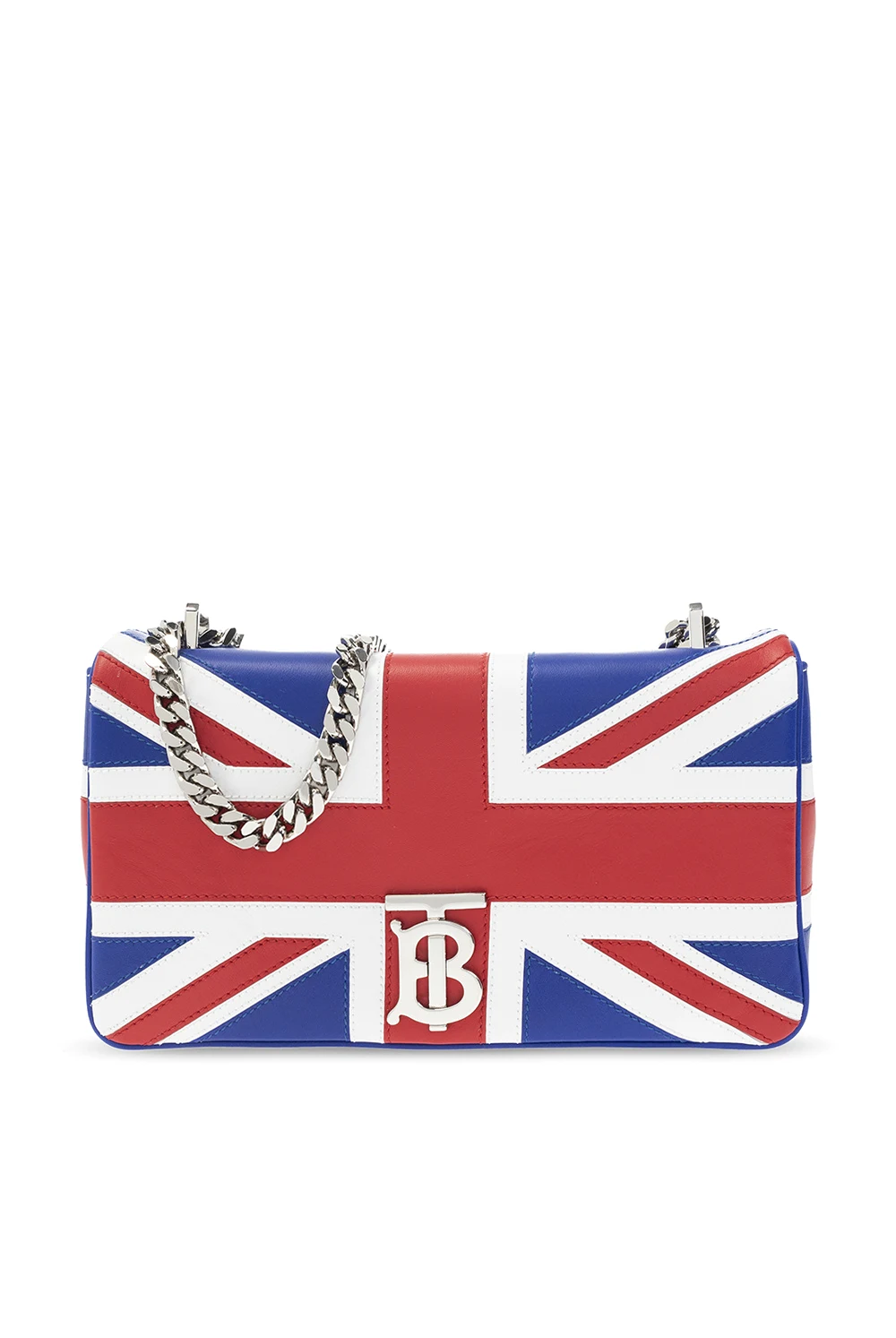 RED ‘Lola’ shoulder bag