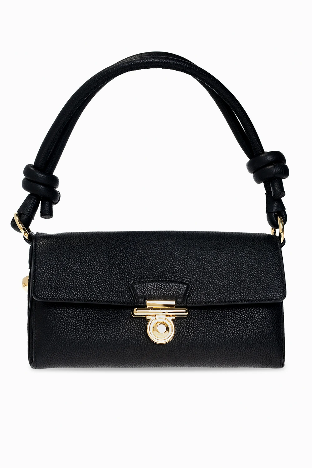 ‘Ferragamo Glam’ shoulder bag