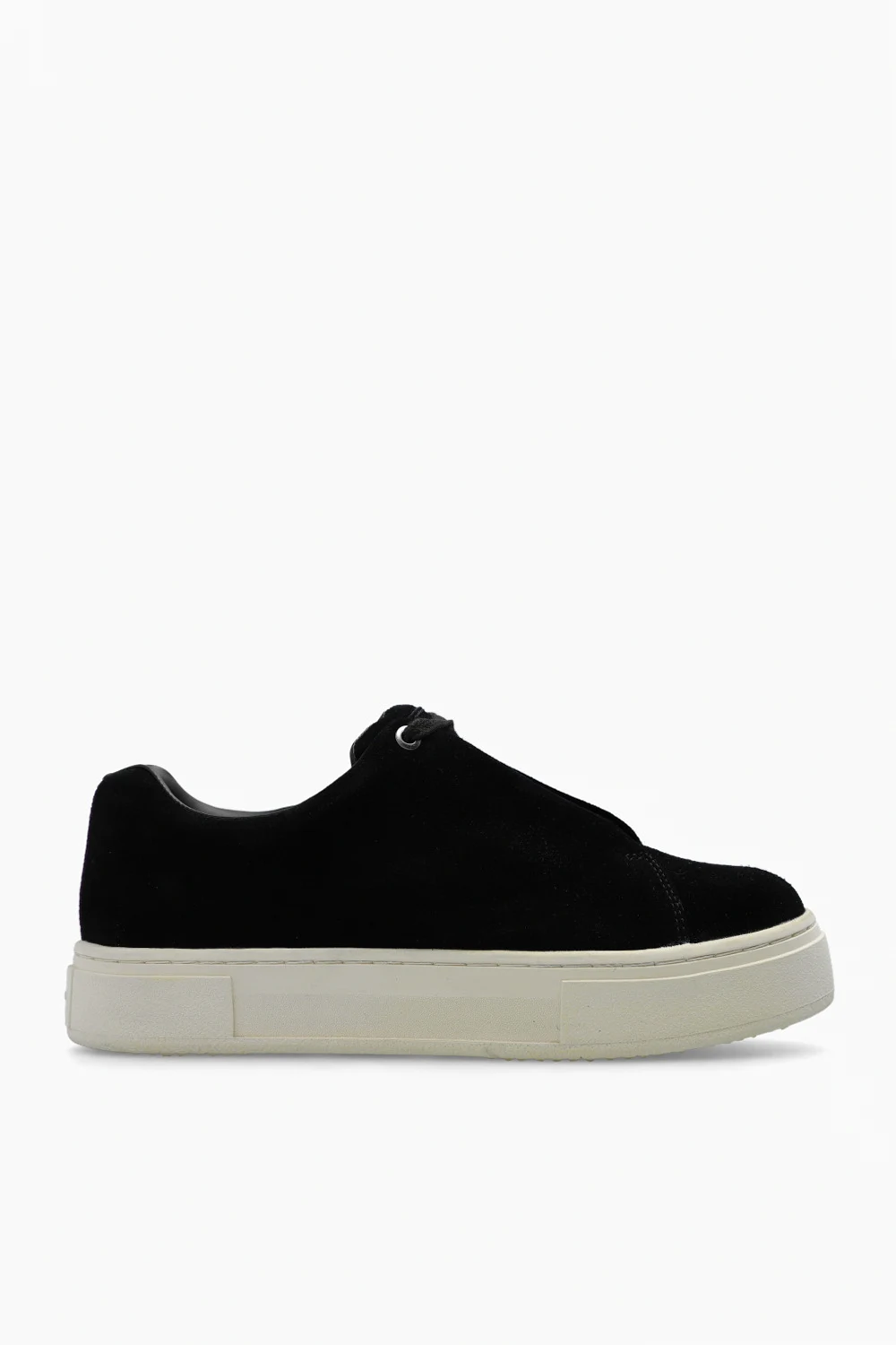 Buty sportowe ‘Doja’