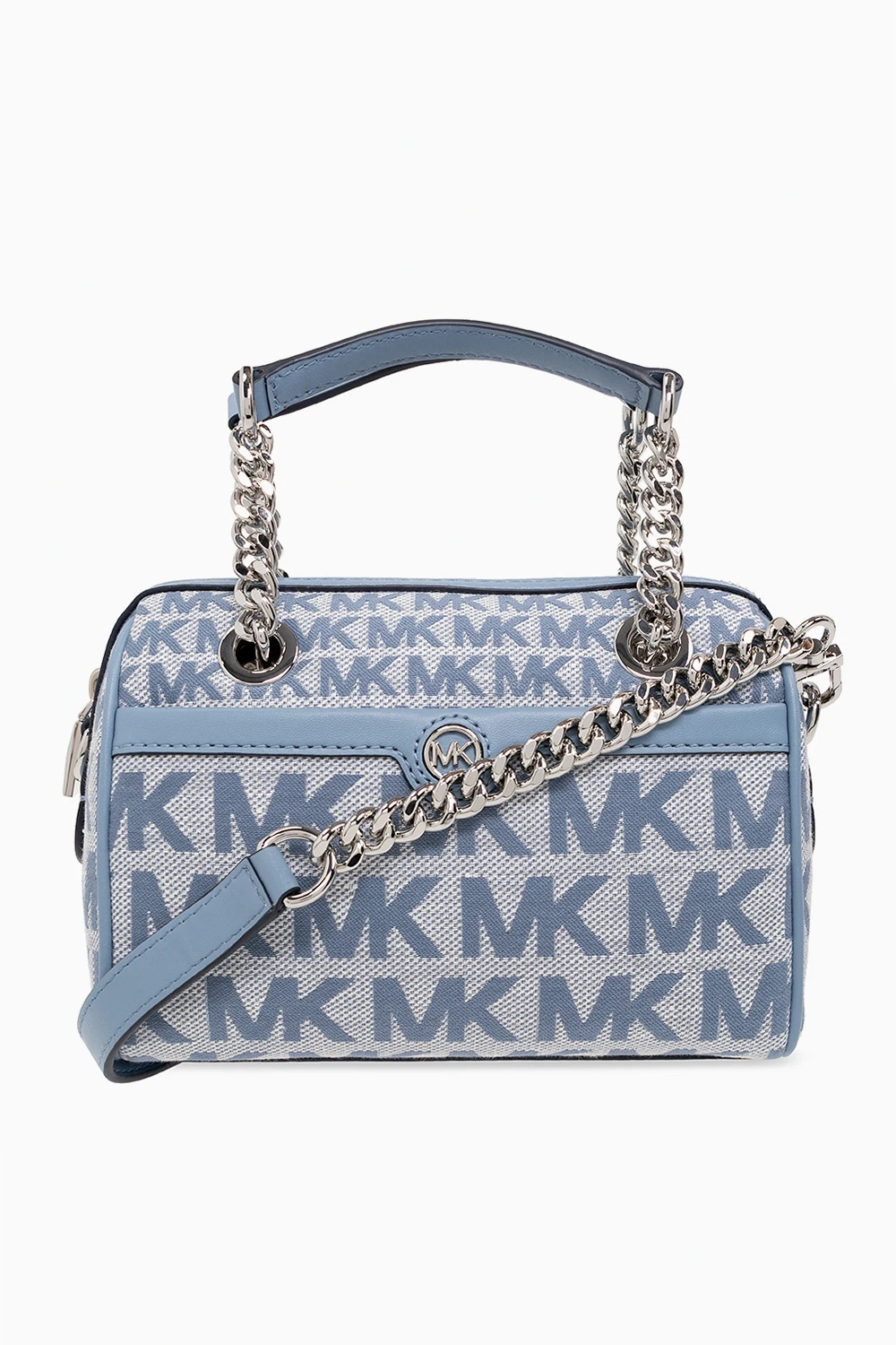 'Blaire’ shoulder bag