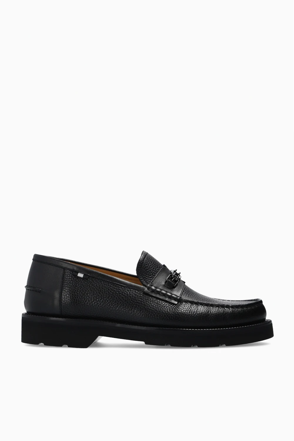 Buty typu ‘loafers’ ‘Norrison’