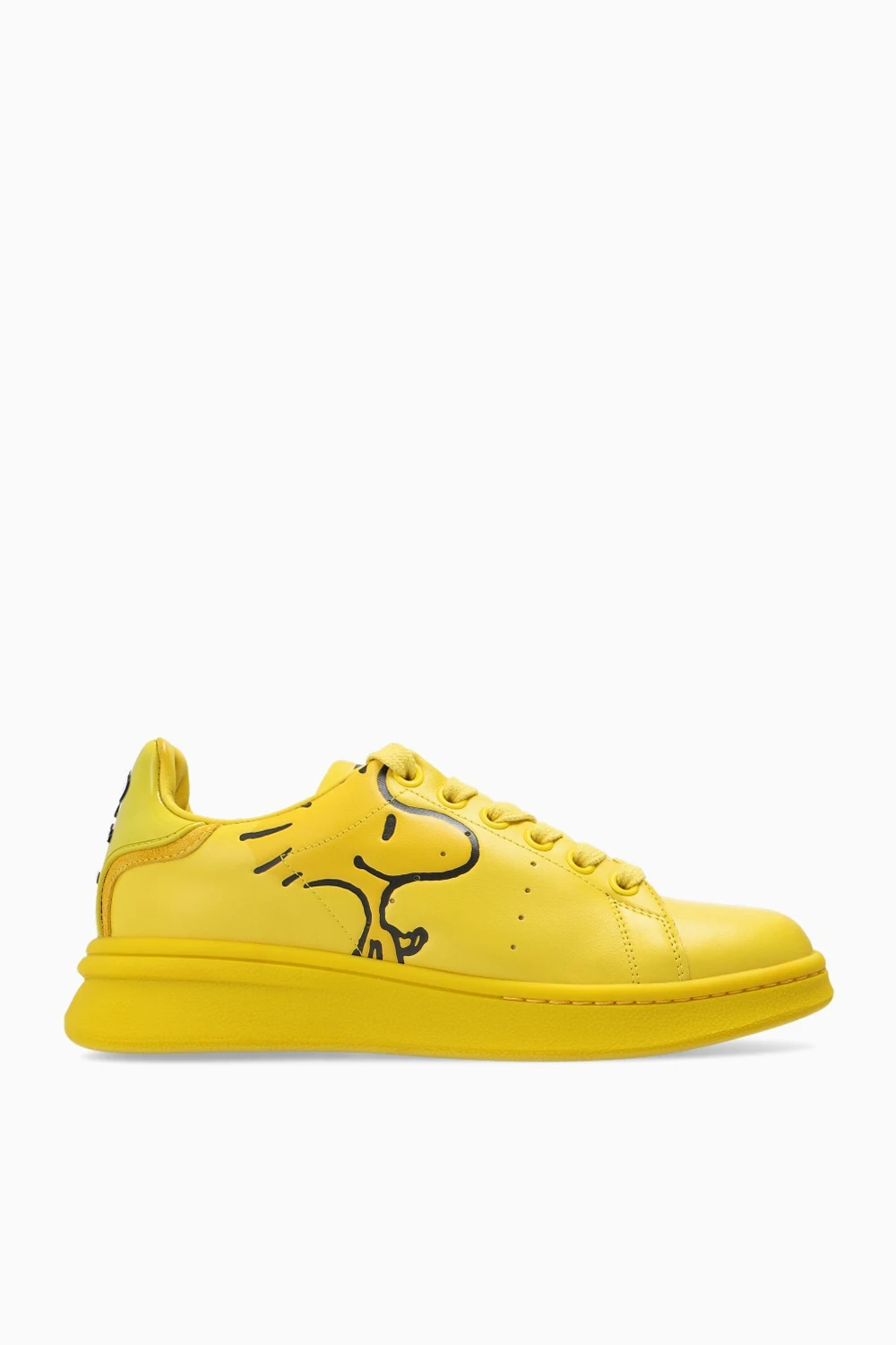 Marc Jacobs (The) x Peanuts