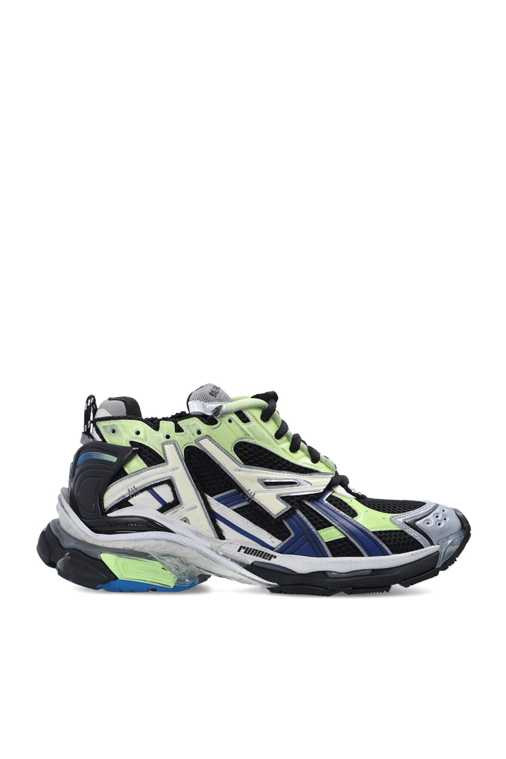 Buty sportowe ‘Runner’