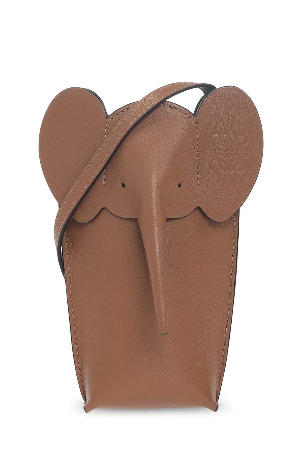 Saszetka ‘Elephant’