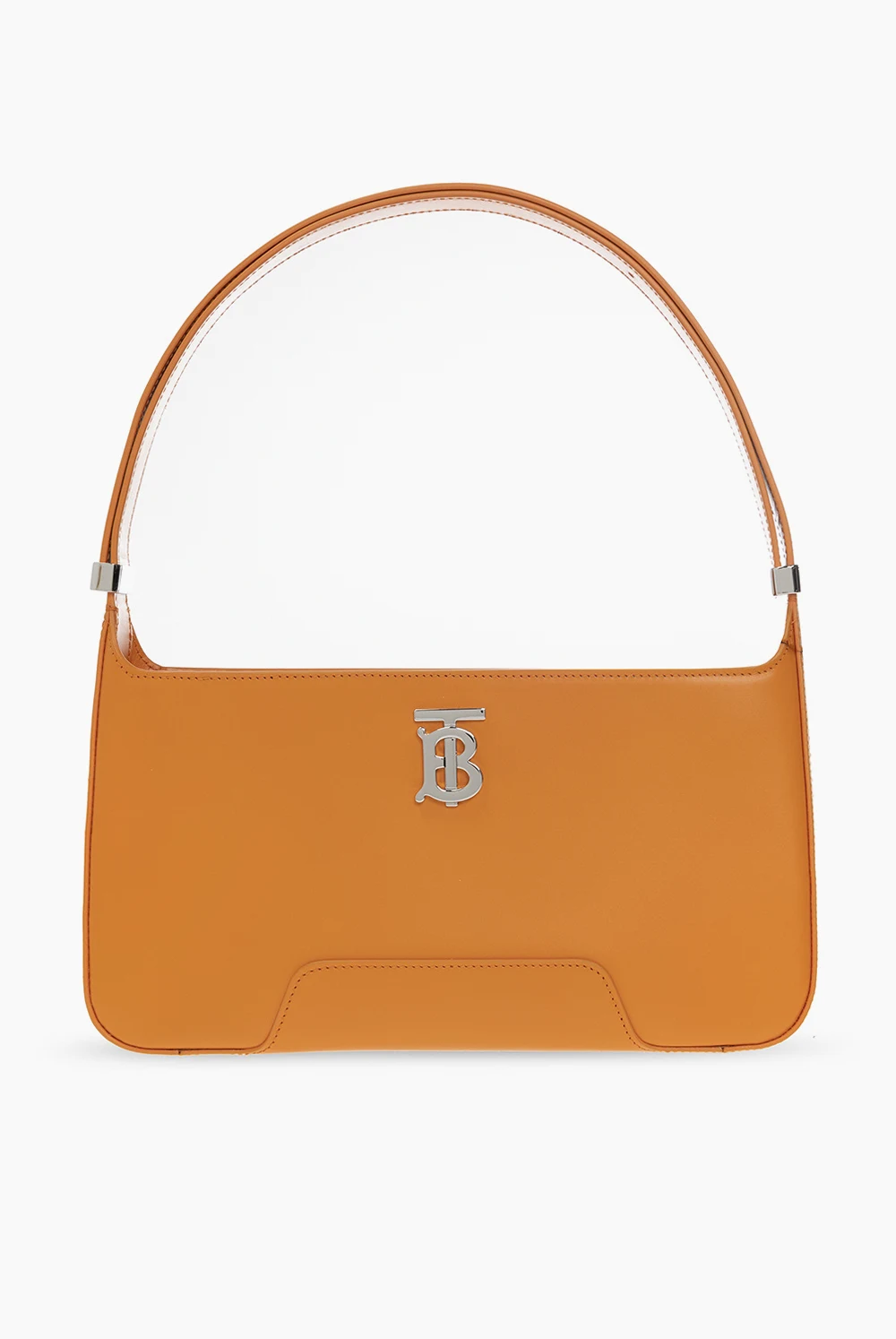 ORANGE ‘TB Medium’ shoulder bag