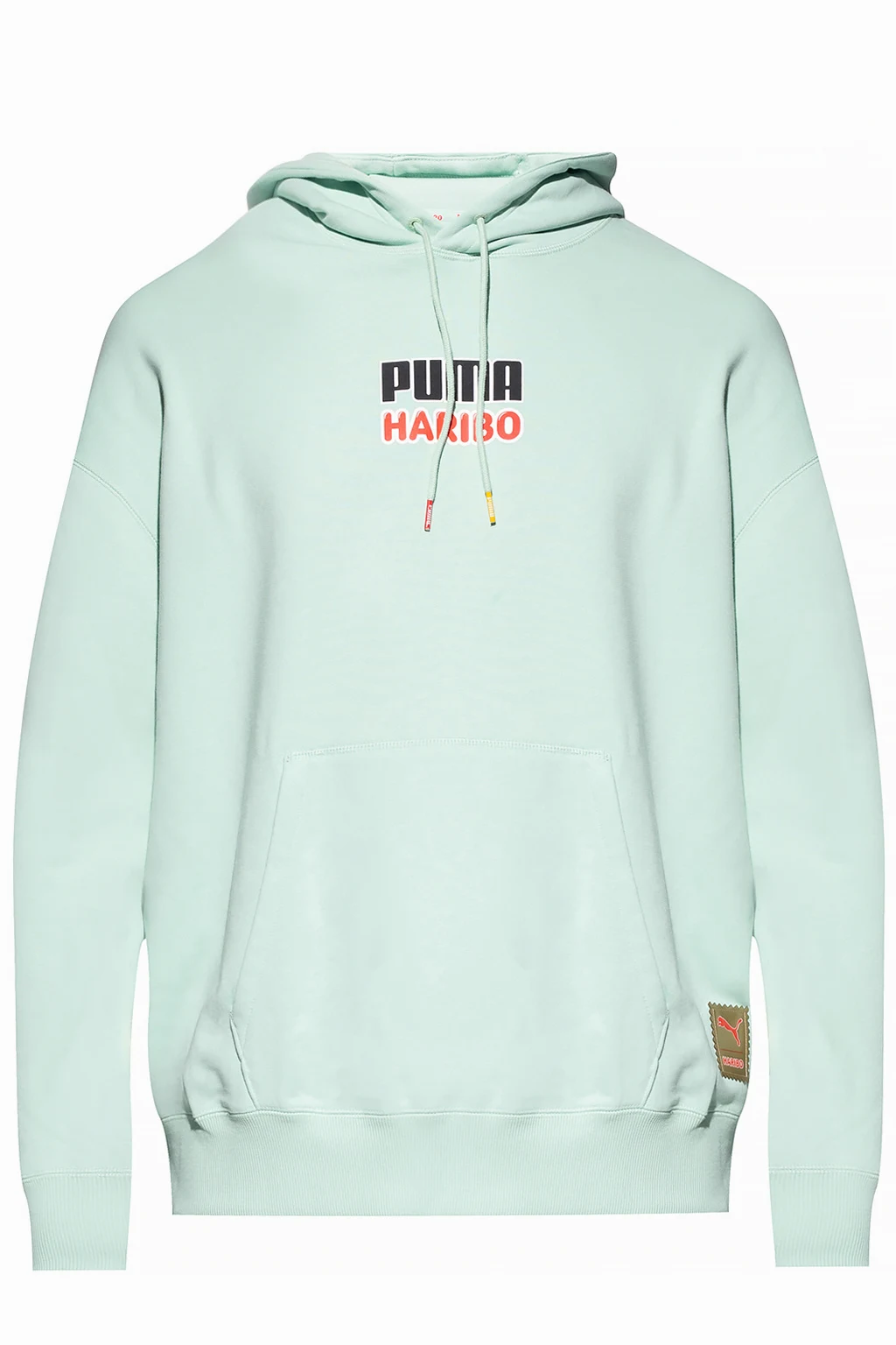 Puma x Haribo