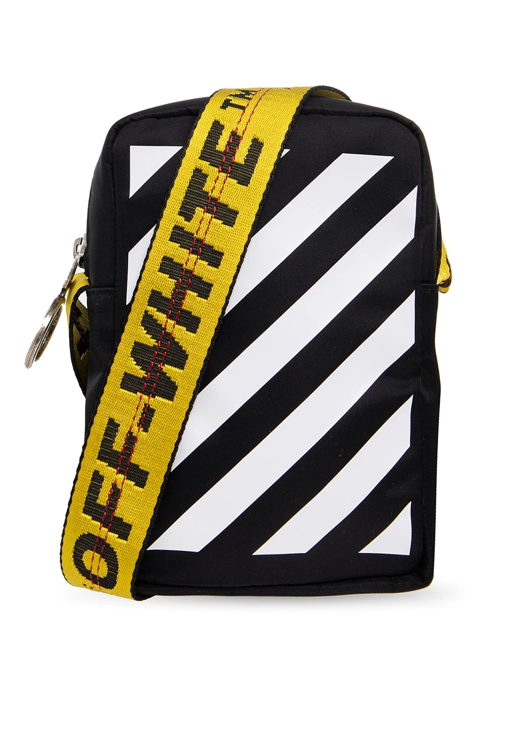 Torba na ramię ‘Binder’