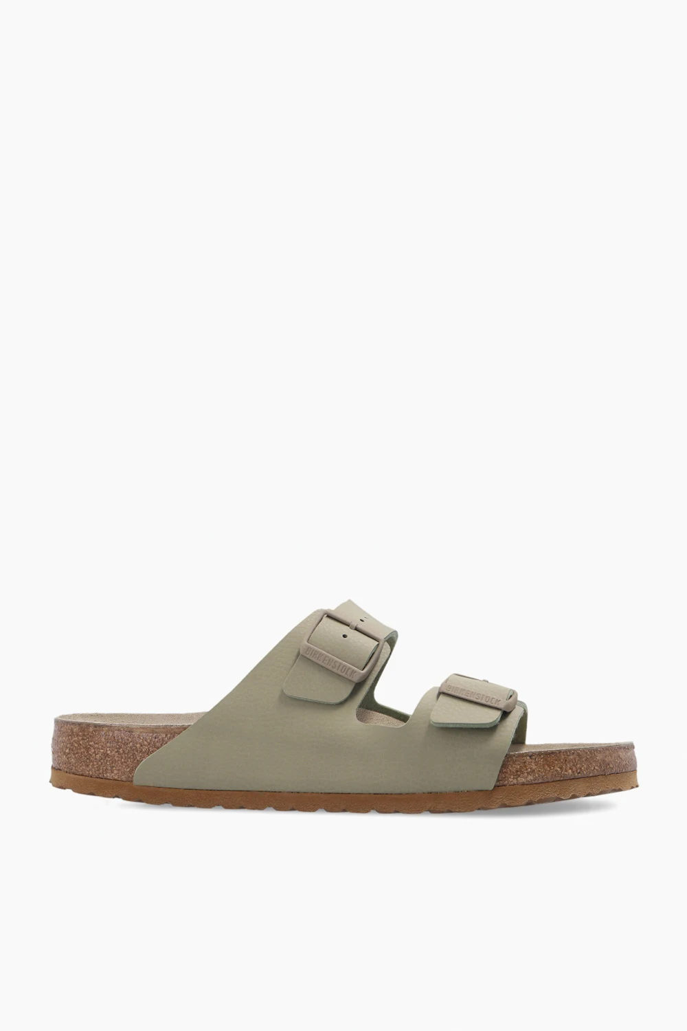 ‘Arizona BS’ slides