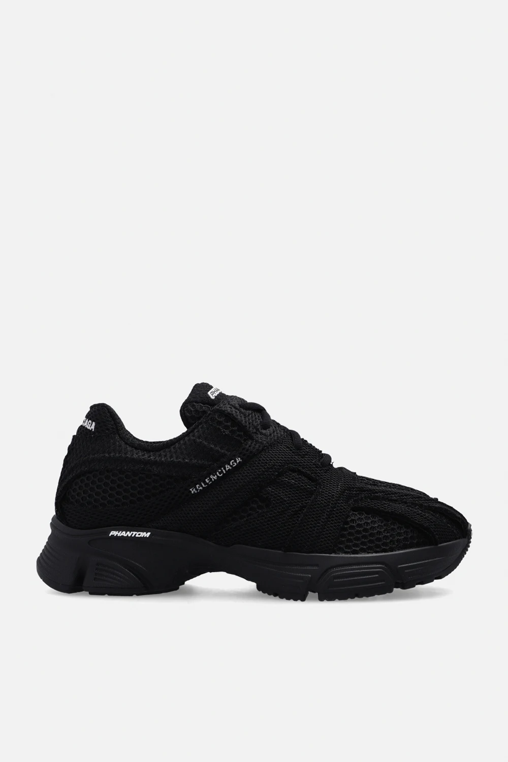 Buty sportowe ‘Phantom’