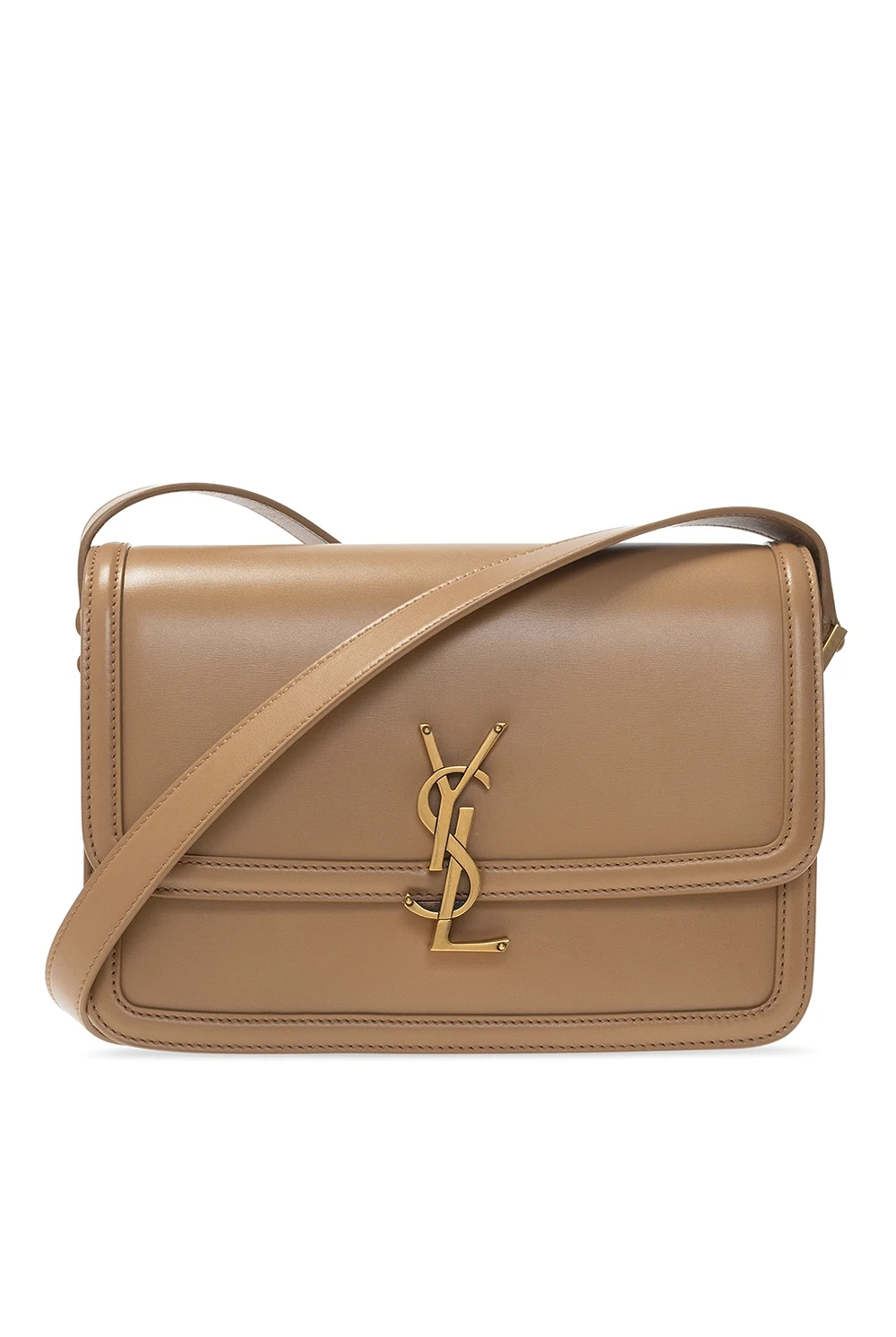 ‘Solferino Medium’ shoulder bag