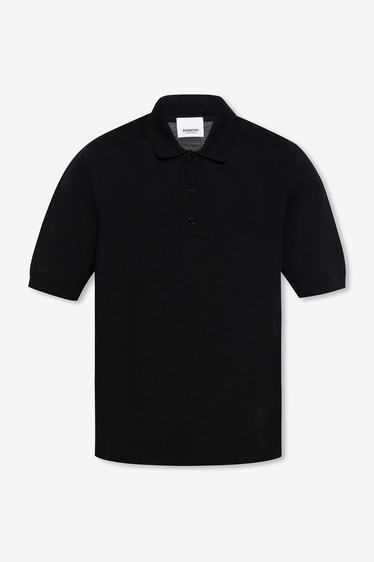 Polo ‘Rowanson’
