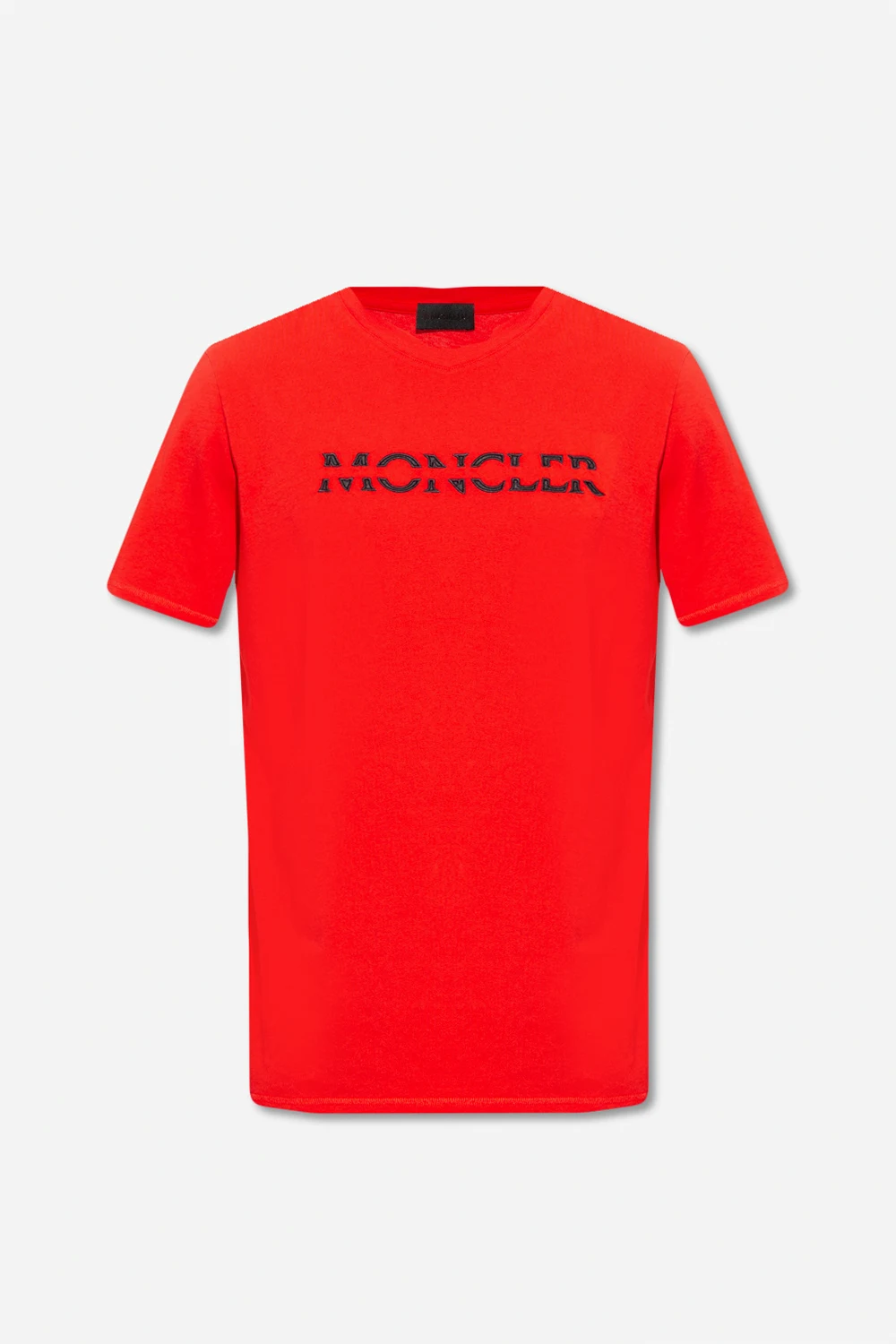 Logo t-shirt