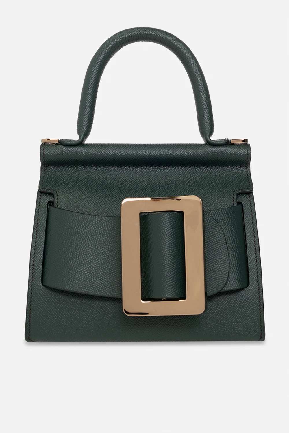 GREEN ‘Karl 19’ shoulder bag
