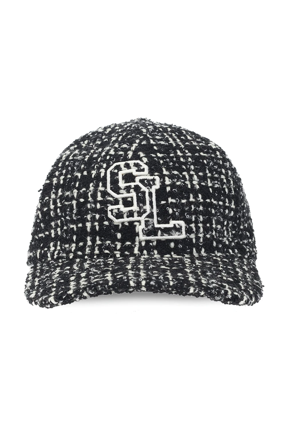 Baseball cap