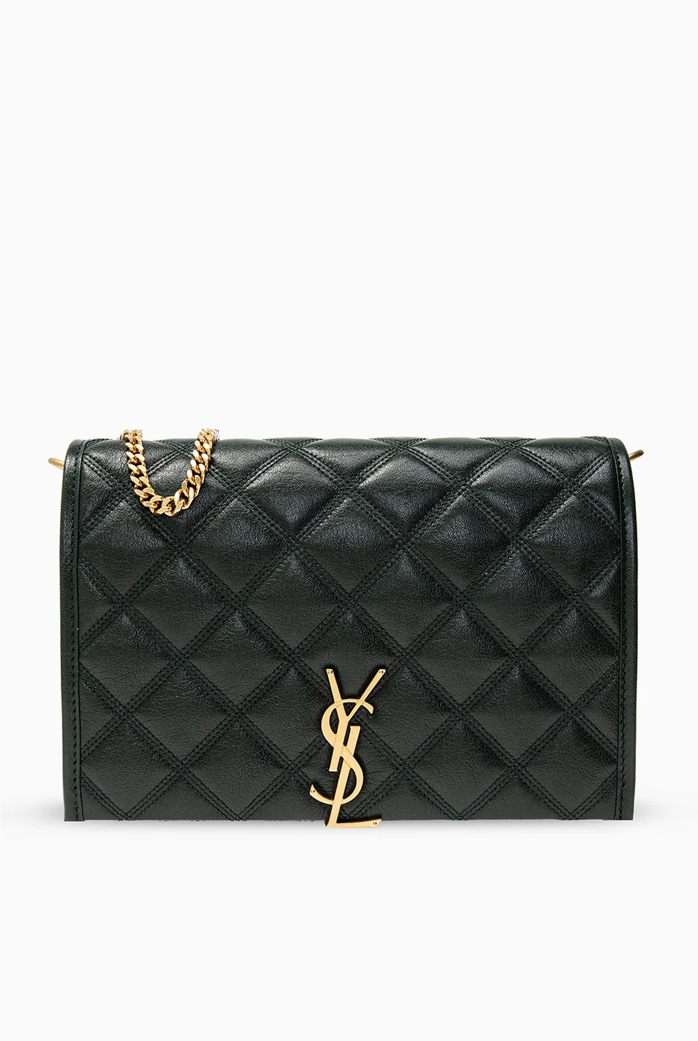 ‘Becky’ shoulder bag