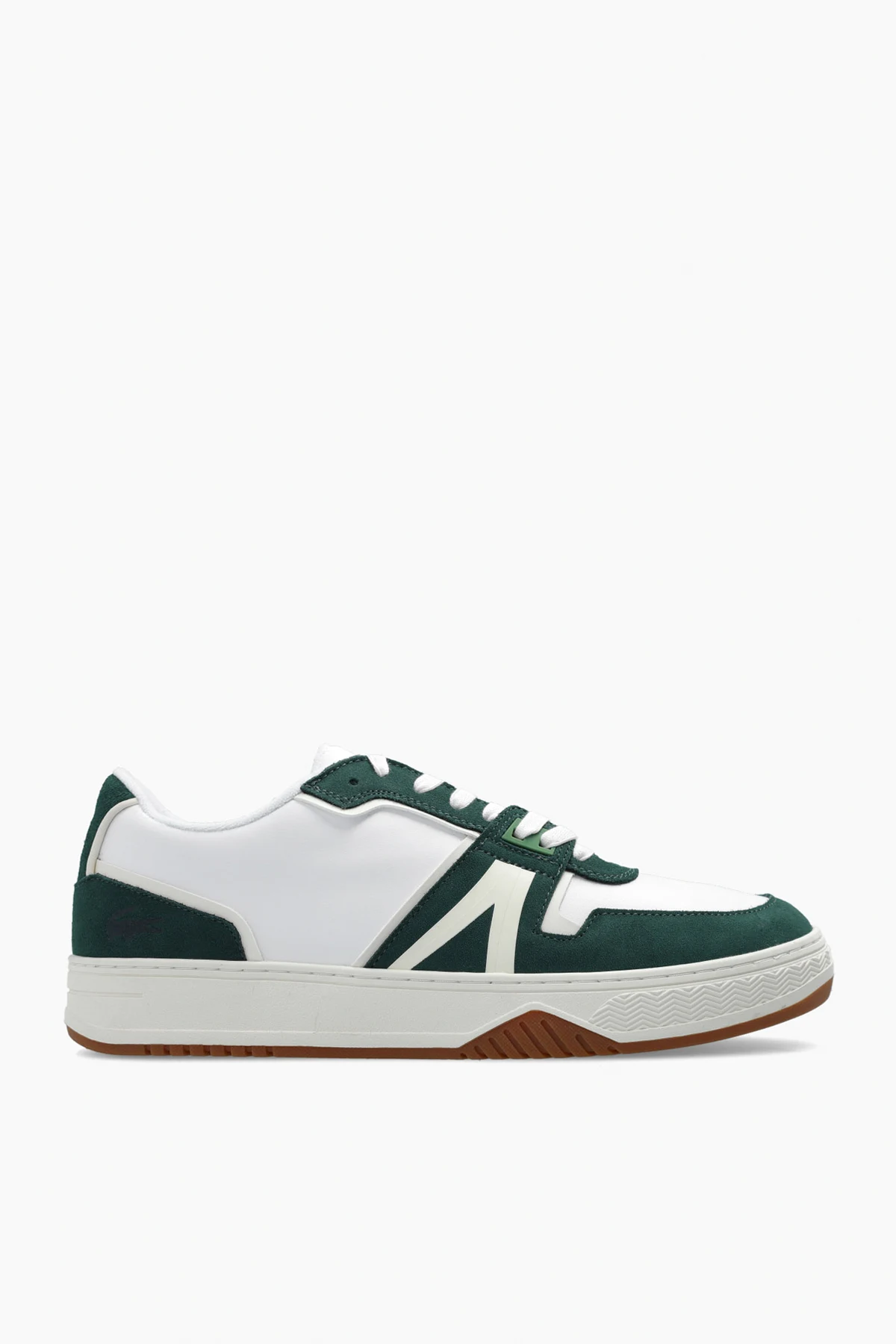 Buty sportowe ‘L001’