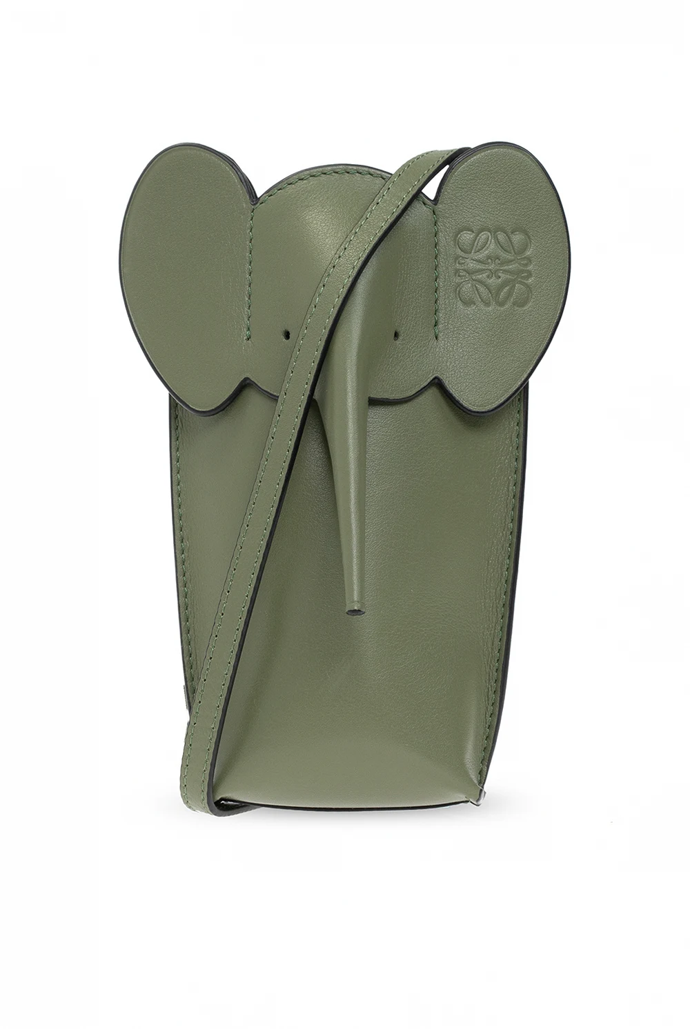 Torba na ramię ‘Elephant Pocket’