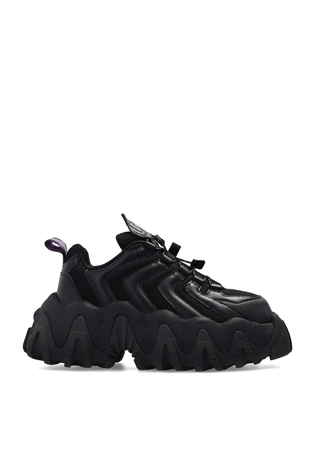 ‘Halo’ sneakers