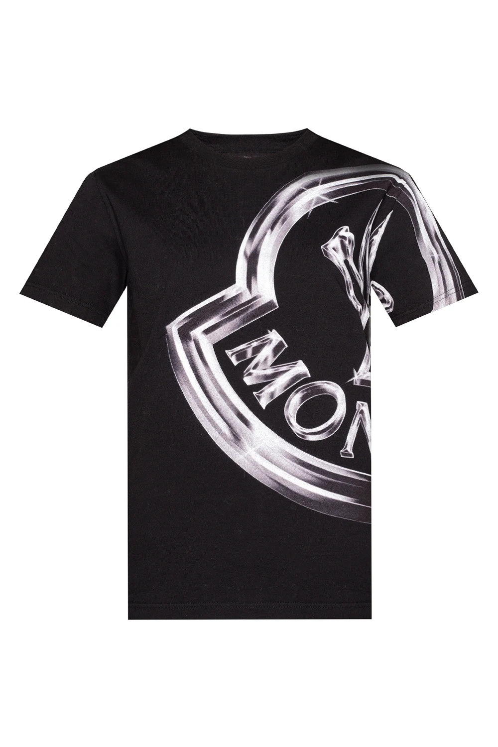 Logo T-shirt