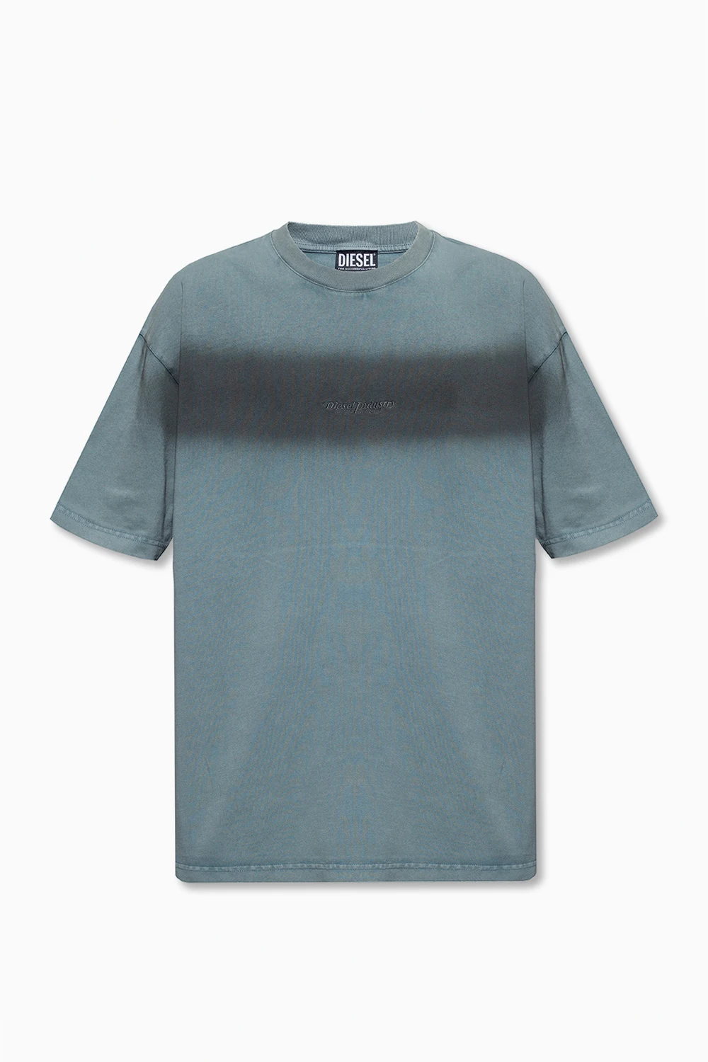 T-shirt ‘T-Wash-C5’