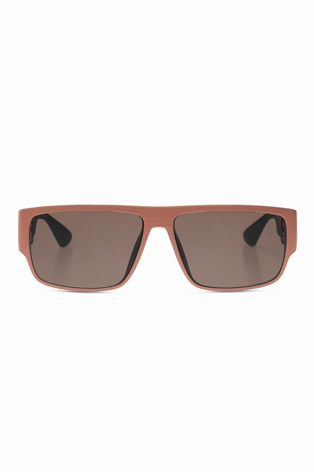 ‘BOOM’ sunglasses