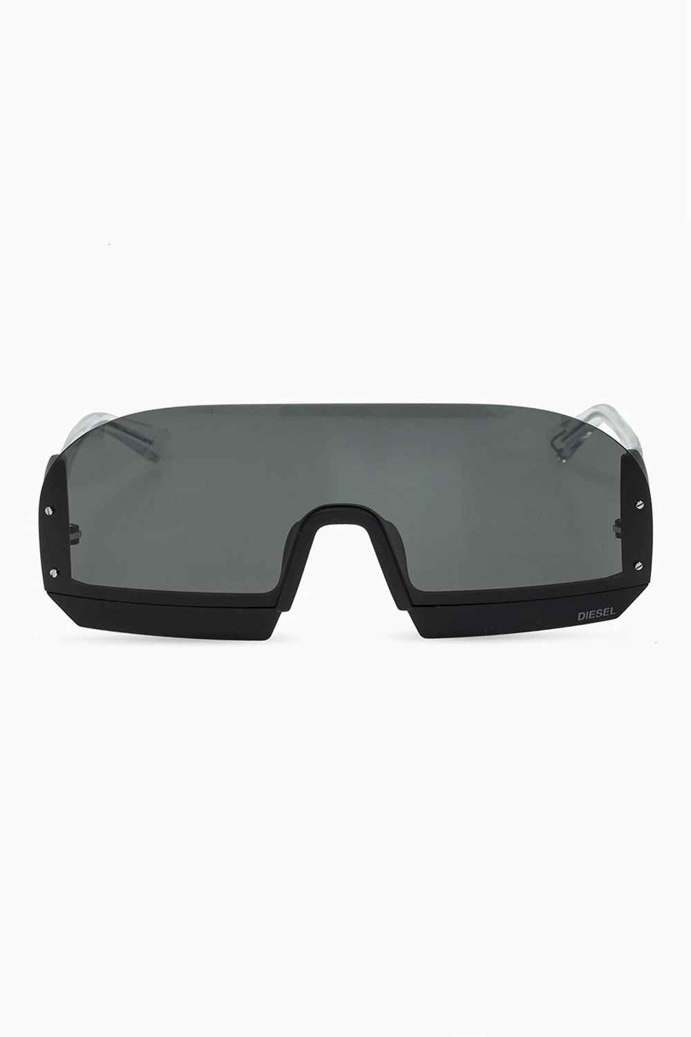 BLACK ‘DL0336’ sunglasses