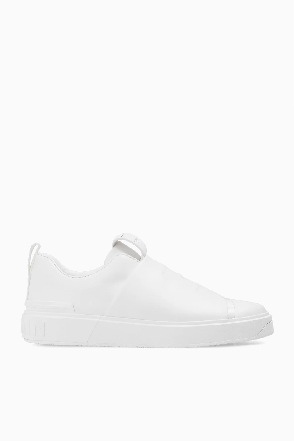 Buty sportowe z logo