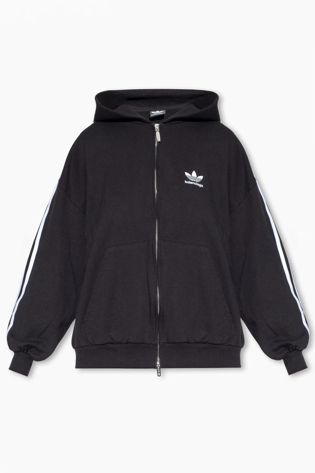 Balenciaga x ADIDAS