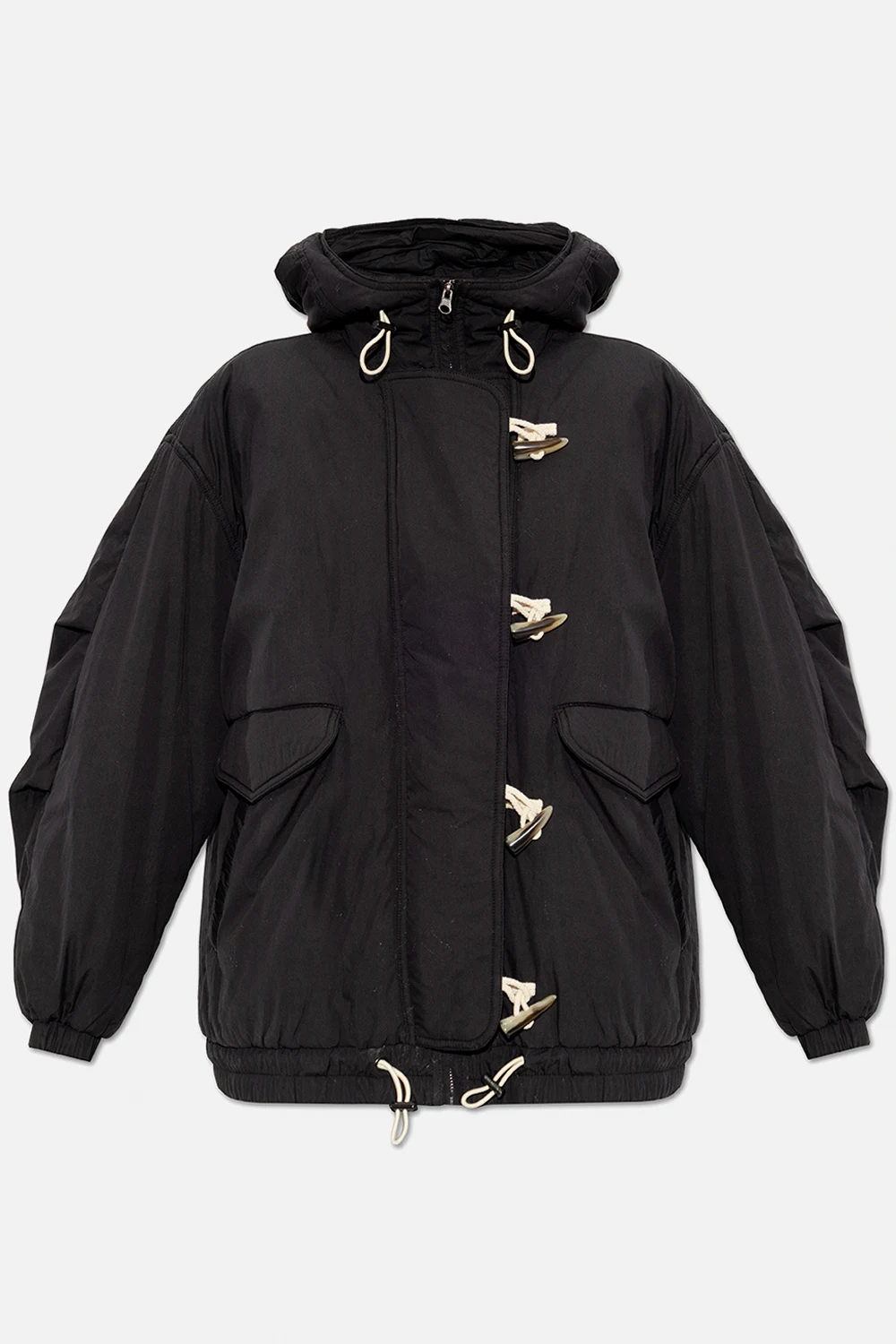 ‘Daisy’ jacket