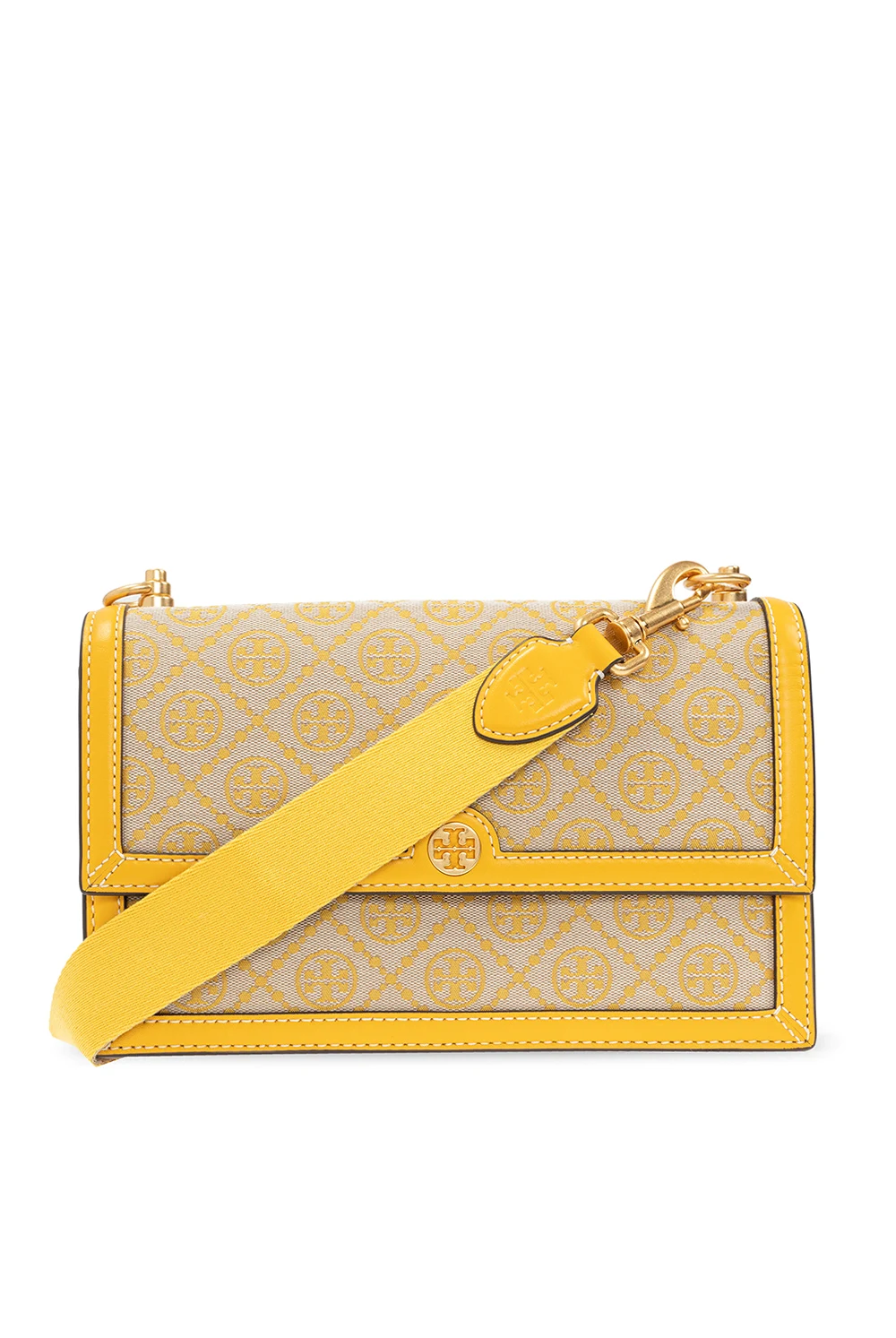 Torba na ramię ‘T Monogram’