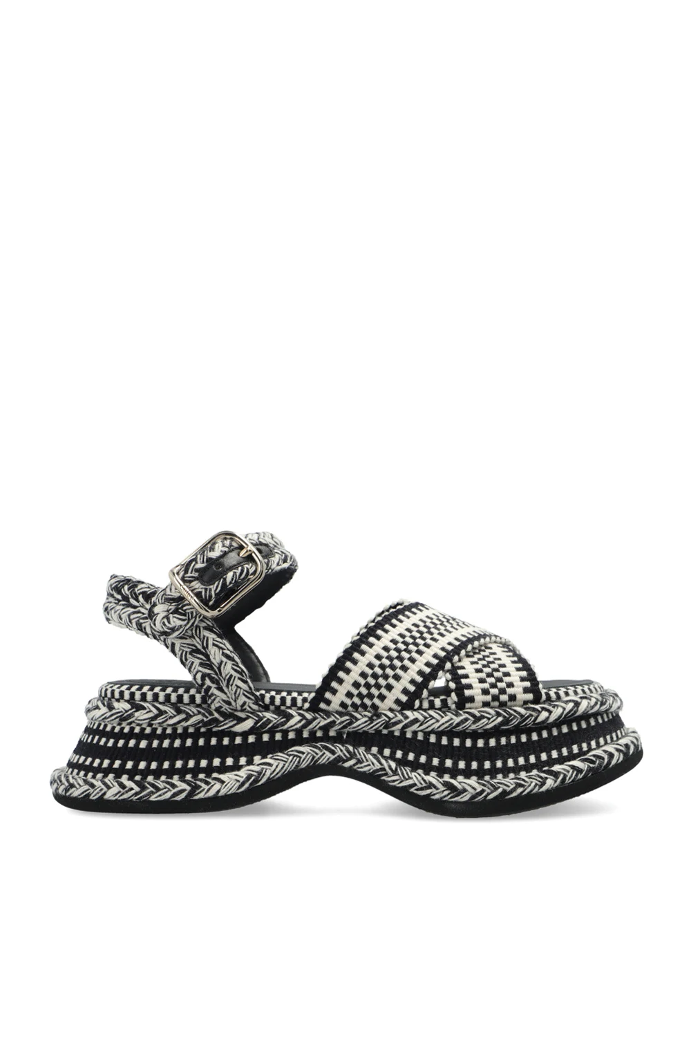 ‘Meril’ sandals
