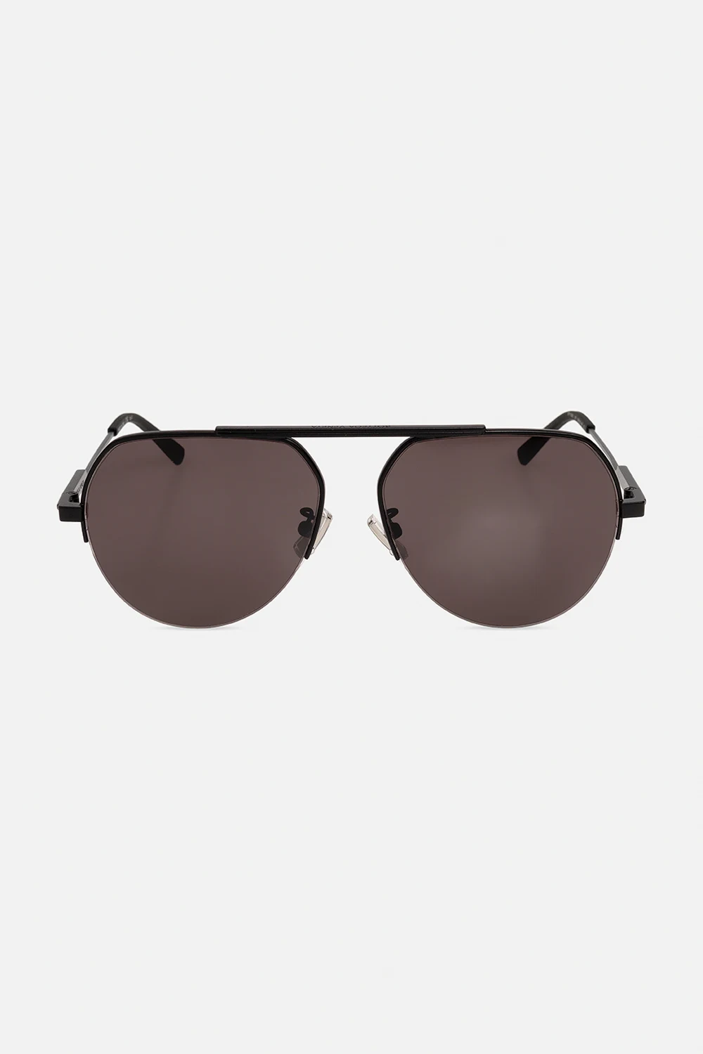 Aviator sunglasses