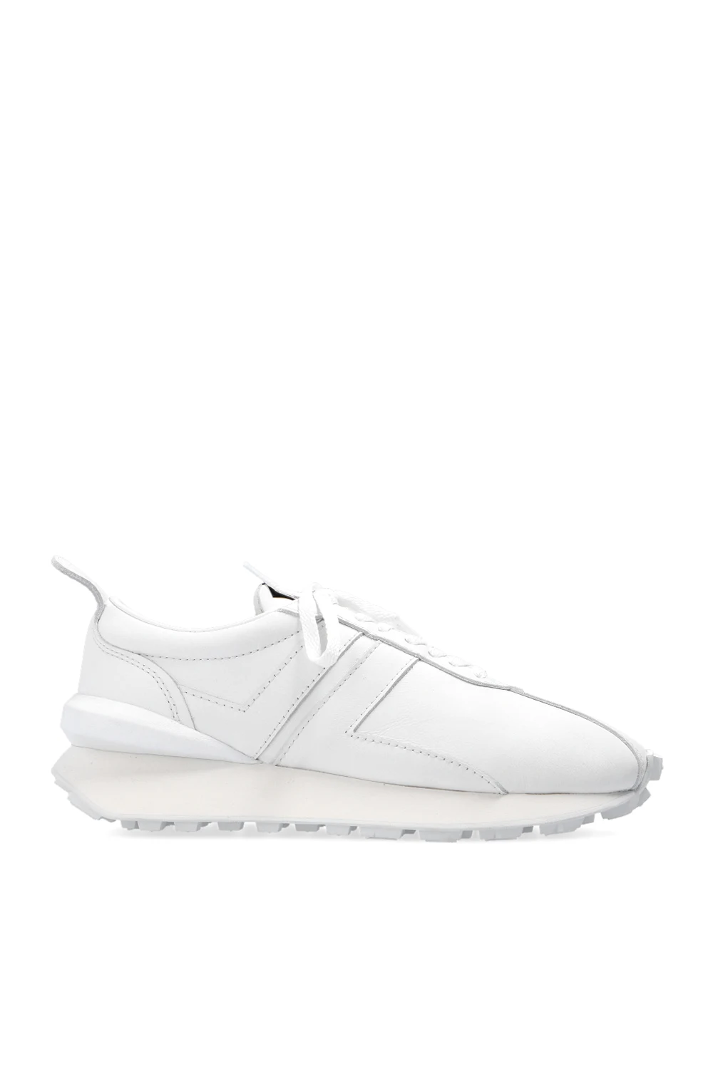 Buty sportowe ‘Bumper’