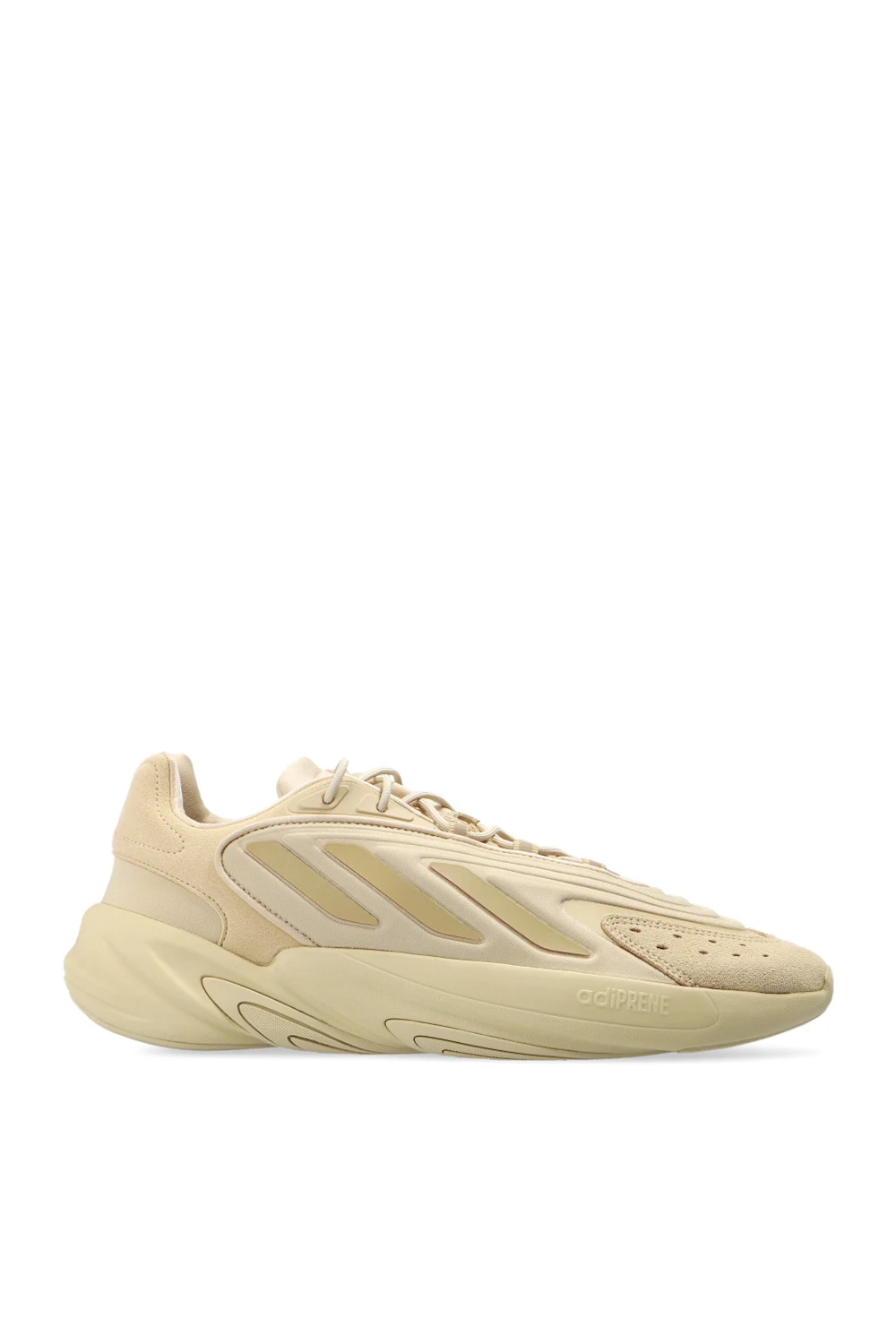 ‘Ozelia’ sneakers