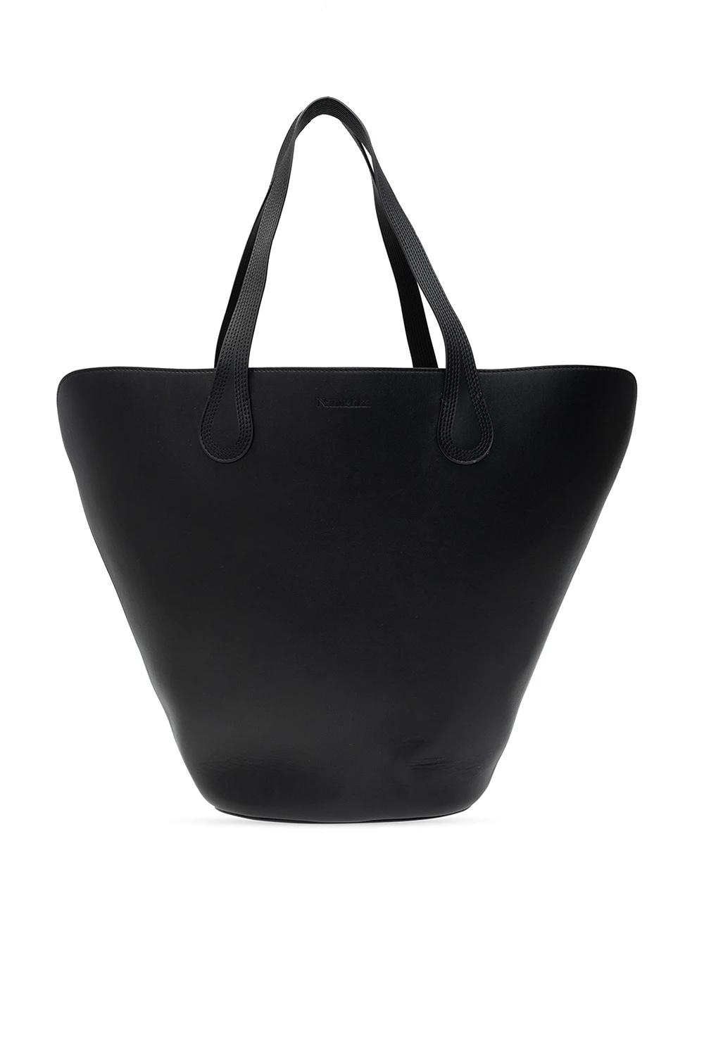 Torba 'Juno’ typu ‘shopper’