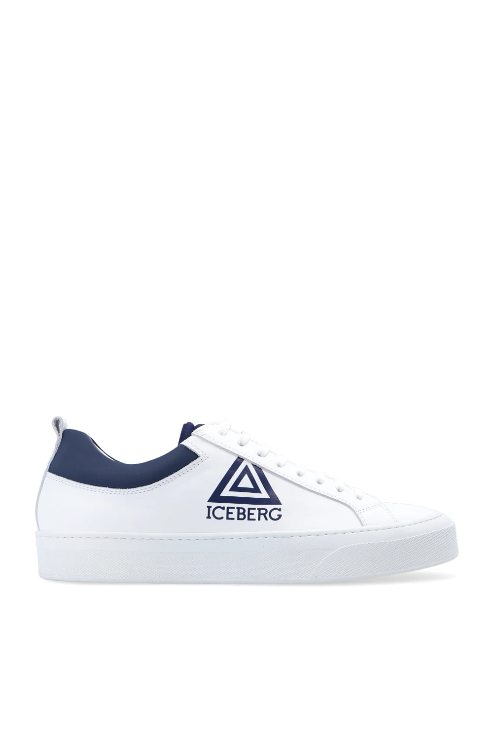 WHITE ‘Atena’ sneakers