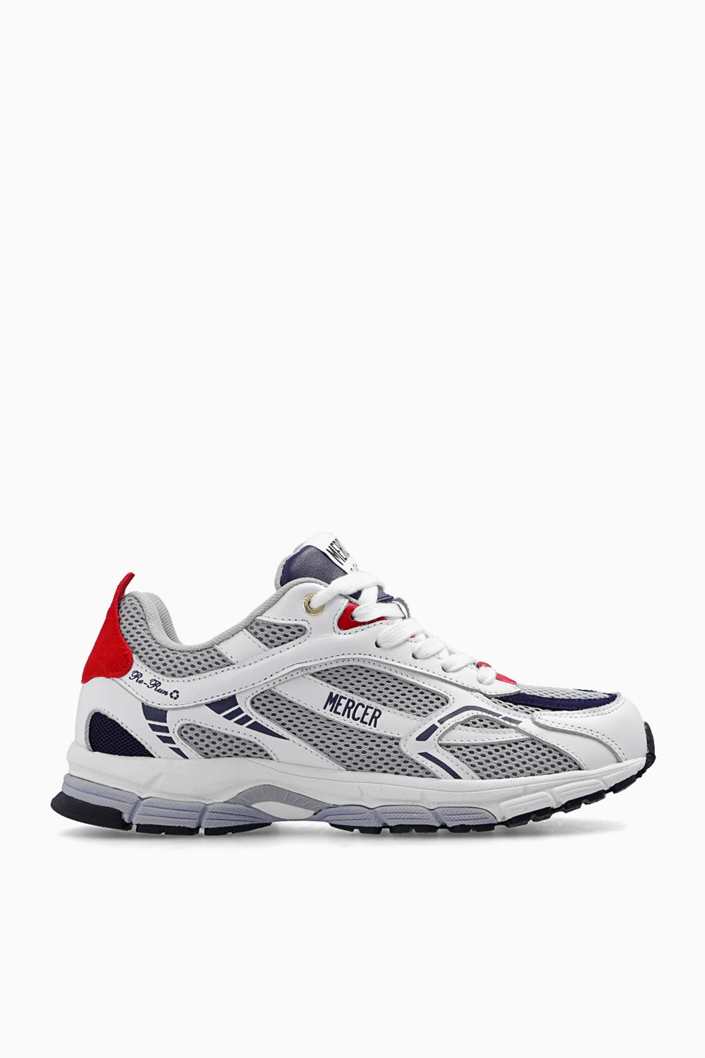 Buty sportowe ‘Re-Run’
