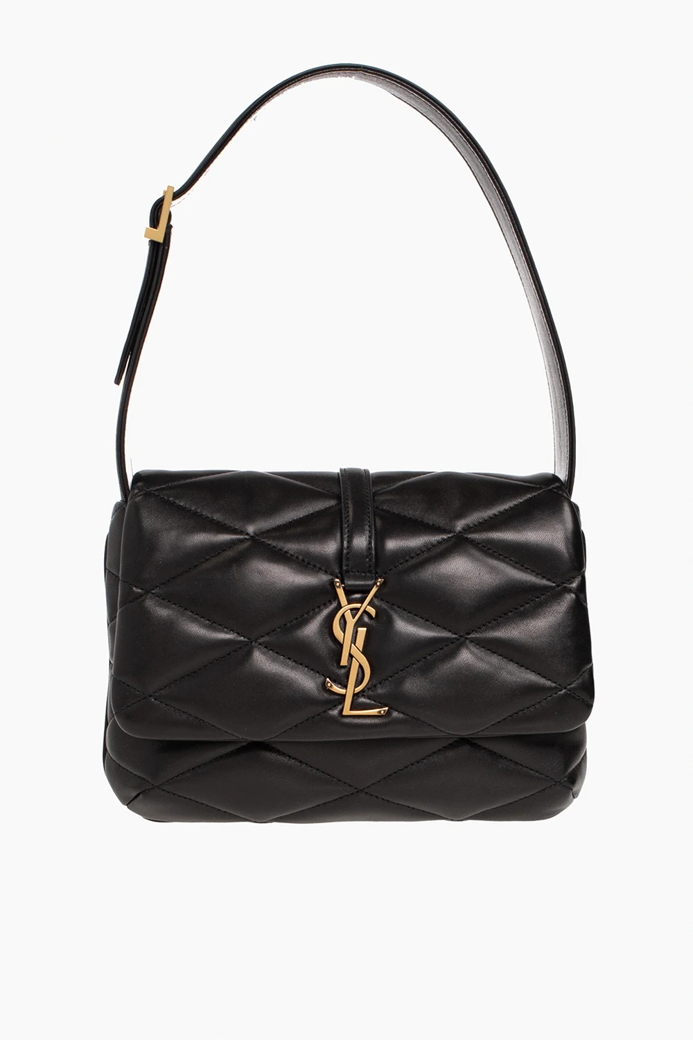 SCHWARZ ‘Le 57’ shoulder bag