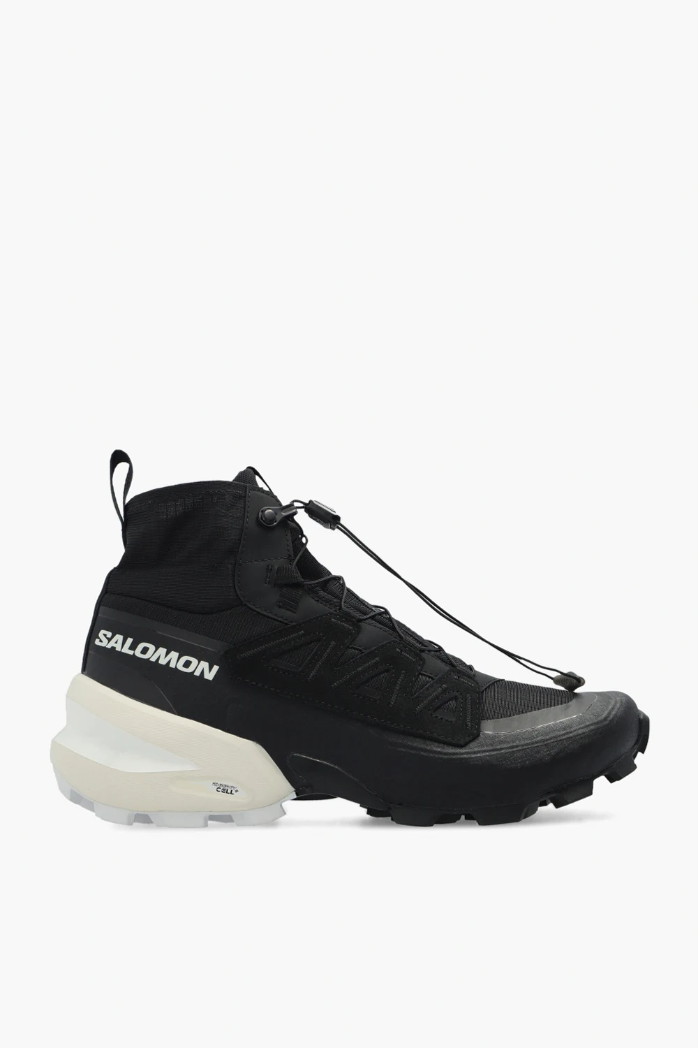MM6 Maison Margiela x Salomon